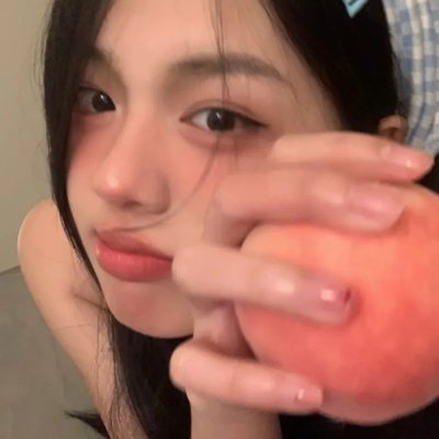 庙街十二少