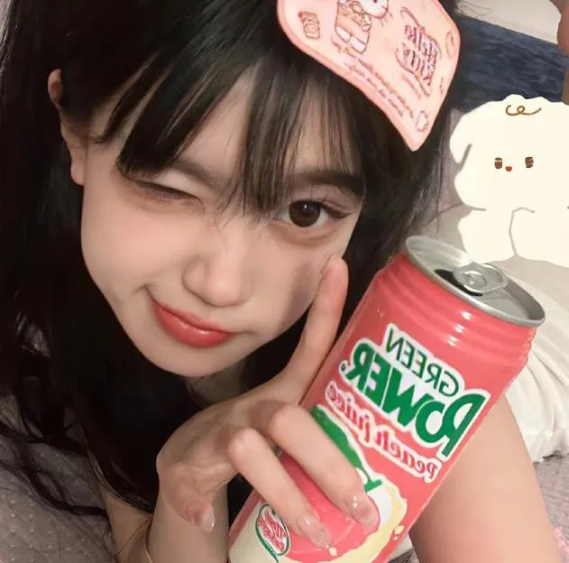 杀手妙管家