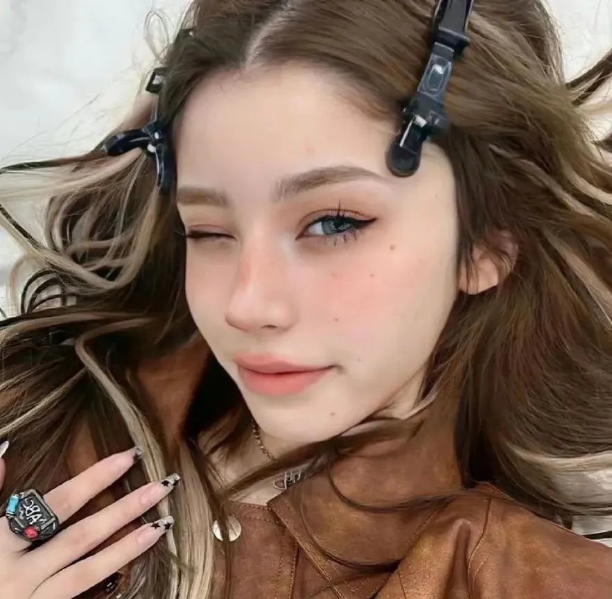 世界街头女斗士3