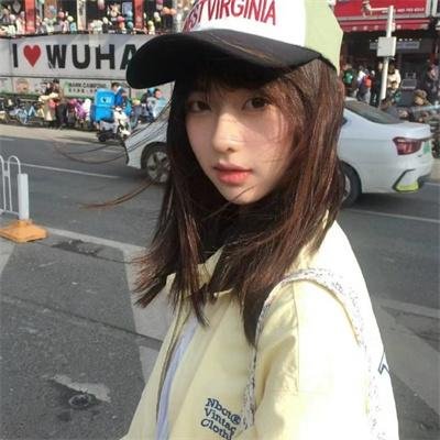 林冲粤语