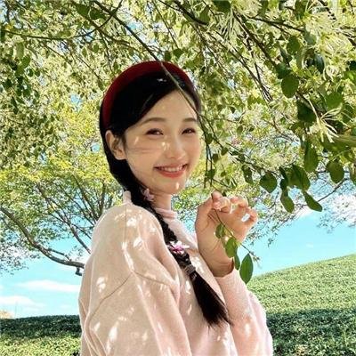 动画人生