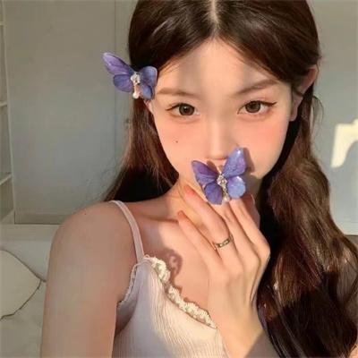 枕边凶灵