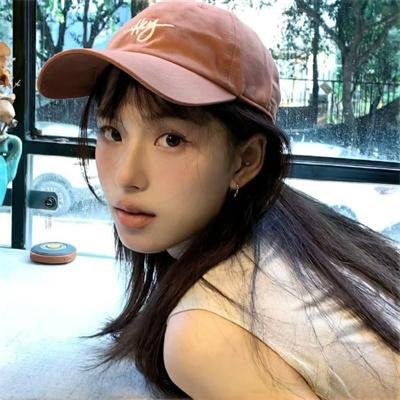 重生之时