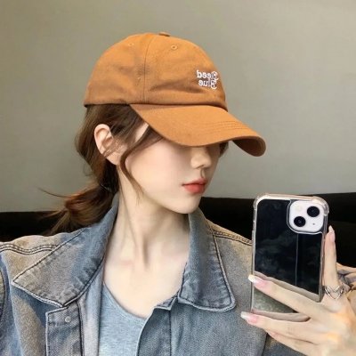 亲爱的，看招