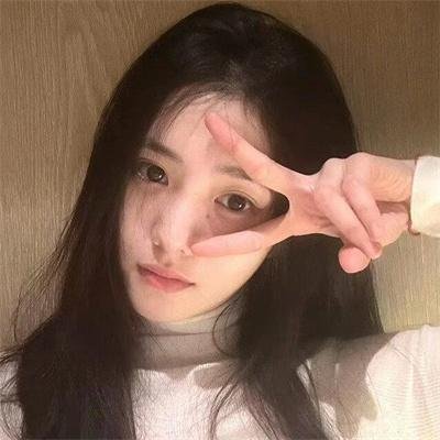 贤者之爱