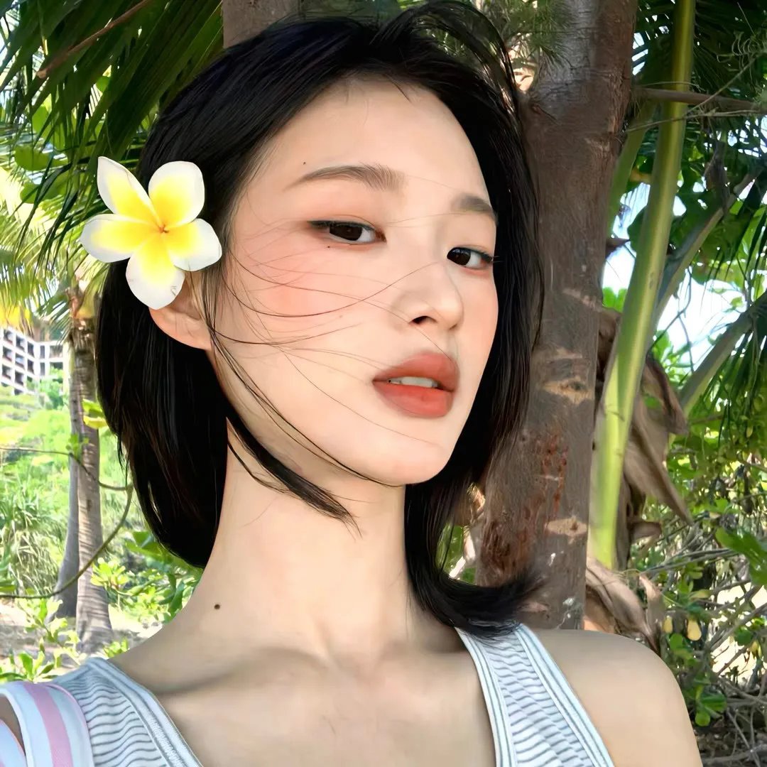 孕妇与狂徒
