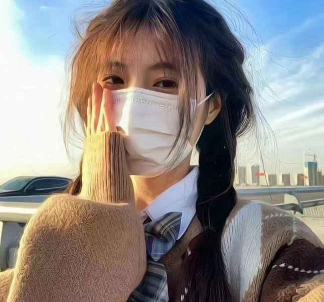 权力的游戏