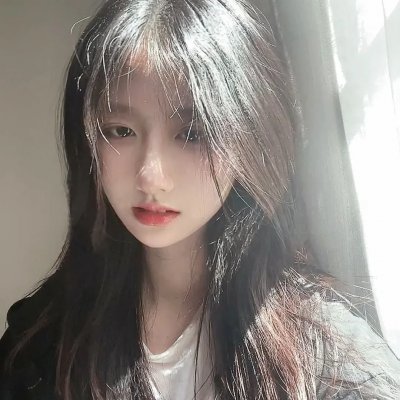 这地球