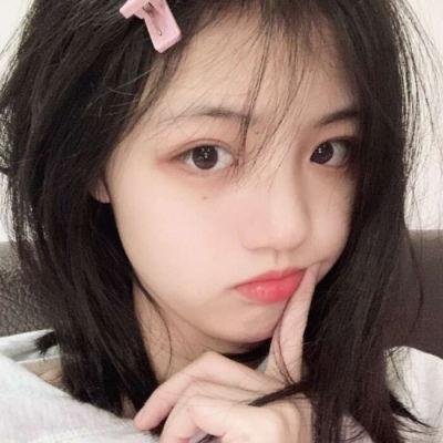 爱与自由