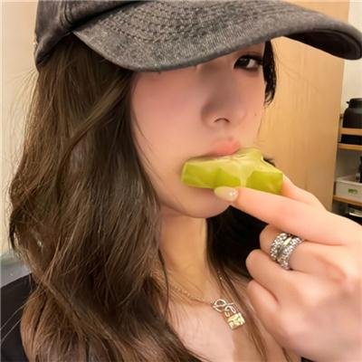 极速舰艇