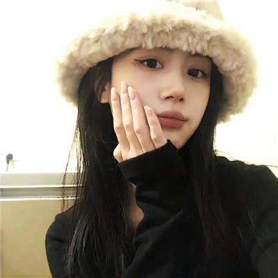 女拳霸