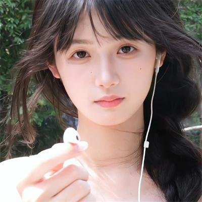 芭比之特务小组