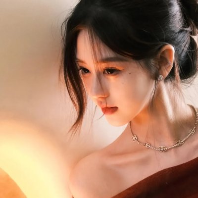 青春传奇