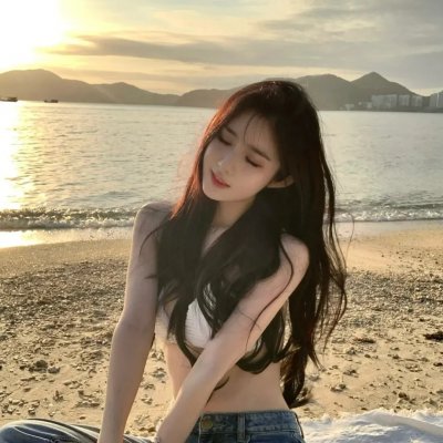 伏藏师
