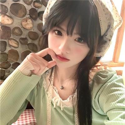 部落里的秘密
