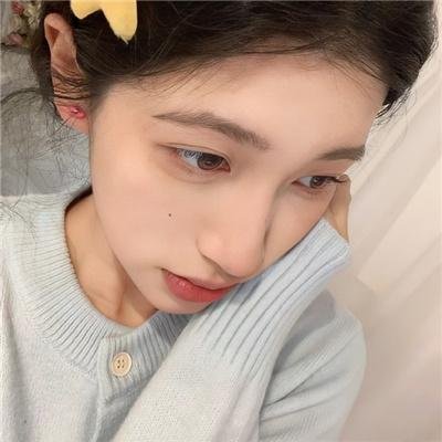 中国兄弟连