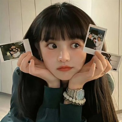 古窑迷踪